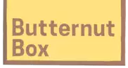 Butternut Box-logo.