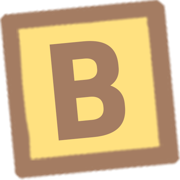 Company logo of Butternutbox