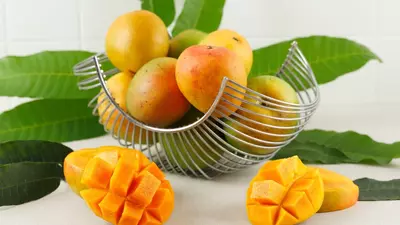 Mango