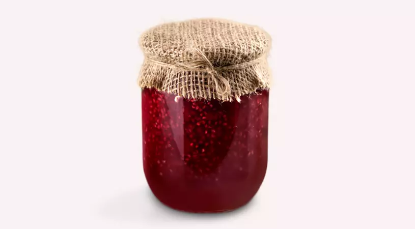 Can Dogs Eat Jam 