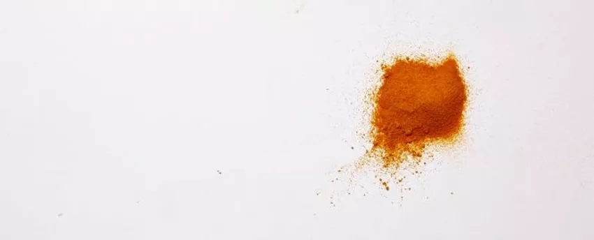 Turmeric for dogs