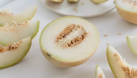 Melon